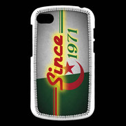 Coque Blackberry Q10 Algérie since 1971