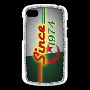 Coque Blackberry Q10 Algérie since 1974