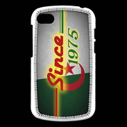 Coque Blackberry Q10 Algérie since 1975