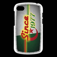 Coque Blackberry Q10 Algérie since 1977