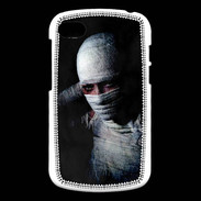 Coque Blackberry Q10 Momie PR 3