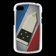 Coque Blackberry Q10 Général de Corps d'armée ZG