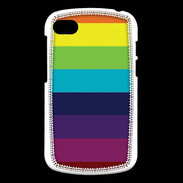 Coque Blackberry Q10 couleurs 5