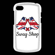 Coque Blackberry Q10 Swag Shop UK