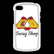 Coque Blackberry Q10 Swag Shop Espagne