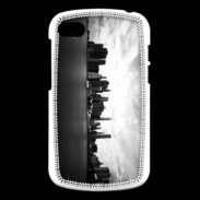 Coque Blackberry Q10 Paysage de New York PR 10