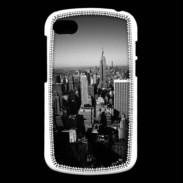 Coque Blackberry Q10 New York City PR 10