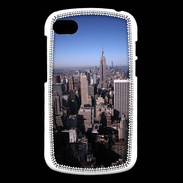Coque Blackberry Q10 New York City PR 20