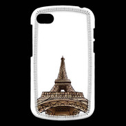Coque Blackberry Q10 Tour Eiffel 2