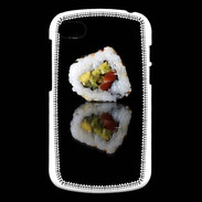 Coque Blackberry Q10 Maki design PR 10