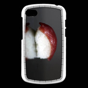 Coque Blackberry Q10 Sushi design PR 20