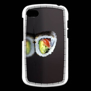 Coque Blackberry Q10 Maki design PR 15