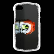 Coque Blackberry Q10 Maki design PR 20