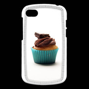 Coque Blackberry Q10 Cupcakes PR 50