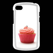 Coque Blackberry Q10 Cupcakes PR 60