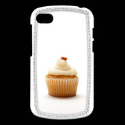 Coque Blackberry Q10 Cupcakes PR 40