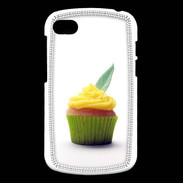 Coque Blackberry Q10 Cupcakes PR 45