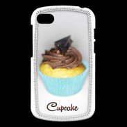 Coque Blackberry Q10 Passion Cupcake PR