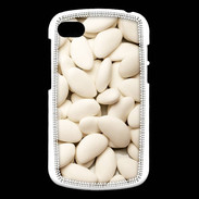 Coque Blackberry Q10 Dragées en folie PR