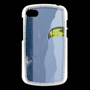 Coque Blackberry Q10 DP Kite surf 1