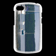 Coque Blackberry Q10 DP Bateaux à marée basse