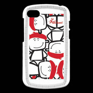 Coque Blackberry Q10 Adishatz All P