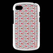 Coque Blackberry Q10 Adishatz Joanot All G