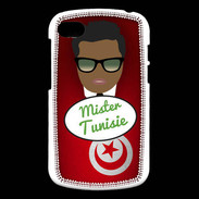 Coque Blackberry Q10 Mister Tunisie