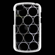 Coque Blackberry Q10 Fond de tube PR 10