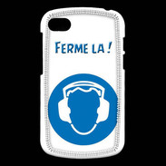 Coque Blackberry Q10 Fermes là PR