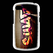 Coque Blackberry Q10 Swag Horizon ZG