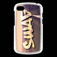 Coque Blackberry Q10 Swag Horizon 2 ZG