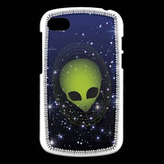 Coque Blackberry Q10 extra terrestre