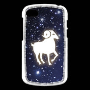Coque Blackberry Q10 zodiaque bélier