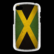 Coque Blackberry Q10 Jamaique