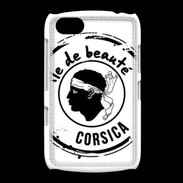 Coque BlackBerry 9720 Ajaccio Corse