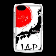 Coque BlackBerry 9720 Tokyo Japon