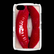 Coque BlackBerry 9720 Passion rouge à lèvres 5