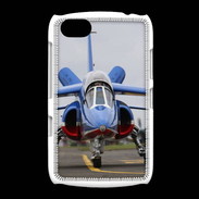 Coque BlackBerry 9720 Alfa Jet Patrouille de France