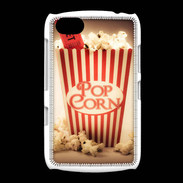 Coque BlackBerry 9720 Classique cinéma vintage