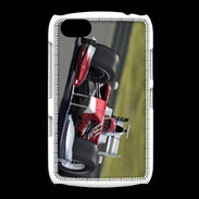 Coque BlackBerry 9720 Formule 1