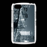 Coque BlackBerry 9720 New York Pont de brooklyn