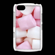 Coque BlackBerry 9720 Bonbons chamallos