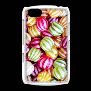 Coque BlackBerry 9720 Bonbons Berlingot