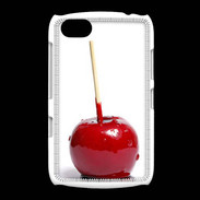 Coque BlackBerry 9720 Pomme d'amour