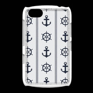 Coque BlackBerry 9720 Passion du nautisme
