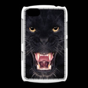 Coque BlackBerry 9720 Puma