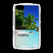 Coque BlackBerry 9720 Ballade aux Seychelles 500