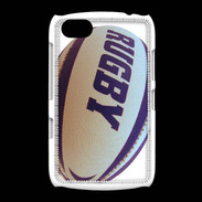 Coque BlackBerry 9720 Ballon de rugby 5