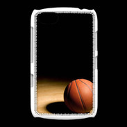 Coque BlackBerry 9720 Ballon de basket